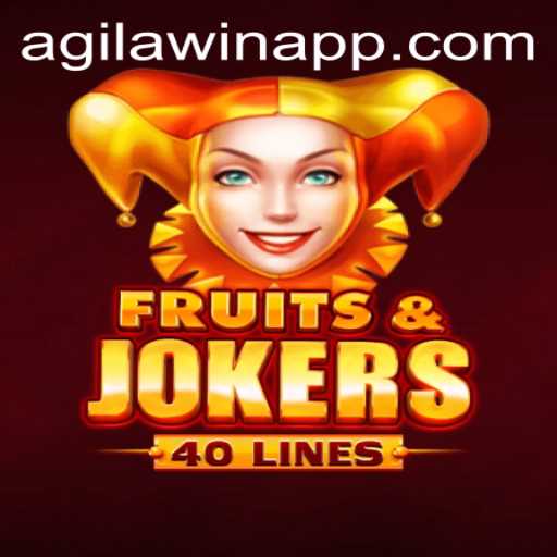 Discover the Exciting World of FruitsAndJokers40 and Its Thrilling Gameplay