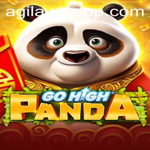 Exploring the Adventures of GoHighPanda: A Dynamic Dive into AGILAWIN
