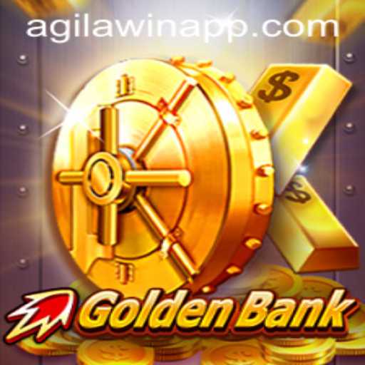 Unveiling the Thrilling World of GoldenBank: A Game of Strategy and Wit