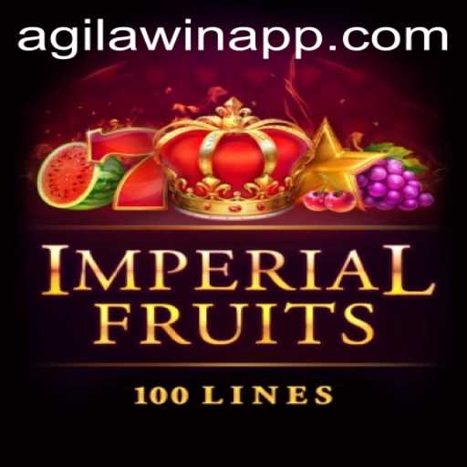 Exploring the Excitement of ImperialFruits100: A Deep Dive into Gameplay and Strategy