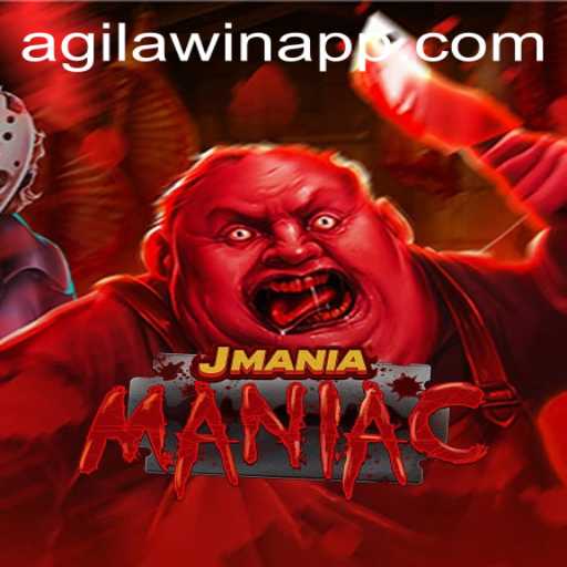 Exploring the Thrilling World of JManiaManiac with AGILAWIN: Game Description, Introduction, and Rules