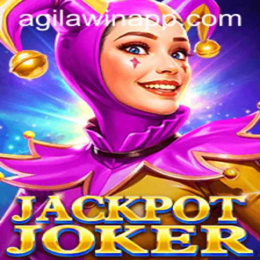 Exploring the Exciting World of JackpotJoker: A Modern Twist on Classic Gaming with AGILAWIN