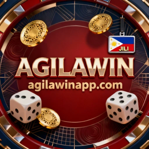 AGILAWIN