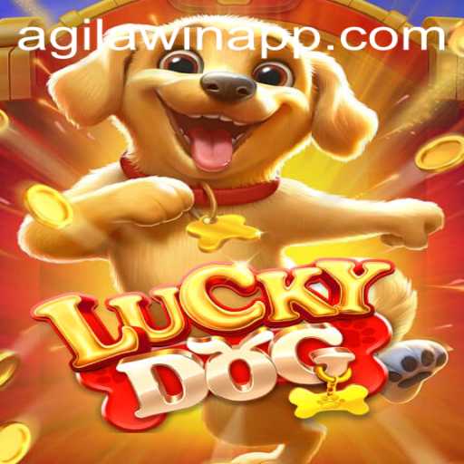 Exploring the Thrilling World of LuckyDog: The Game of Fortune and Agility
