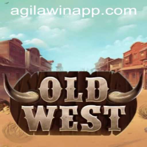 OldWest: The Wildly Strategic Game Landscape with AGILAWIN