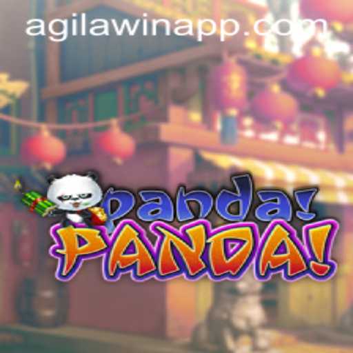 Unveiling PandaPanda: The Game Revolutionizing Interactive Entertainment