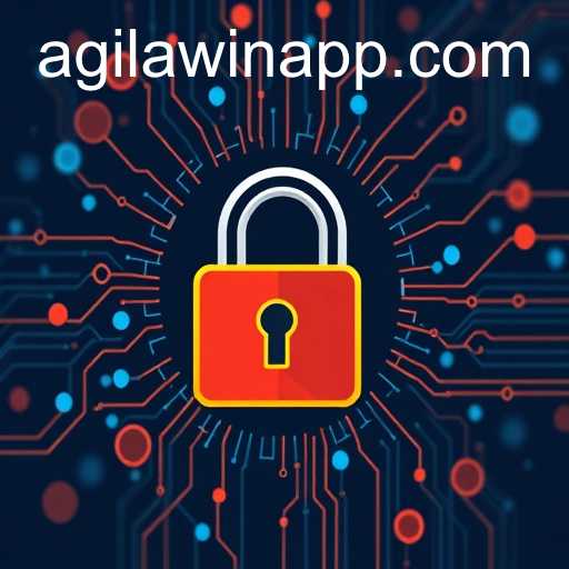 Understanding Privacy Policies: A Deep Dive into AGILAWIN