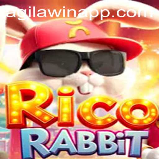 Discovering the Fast-Paced World of RicoRabbit with AGILAWIN