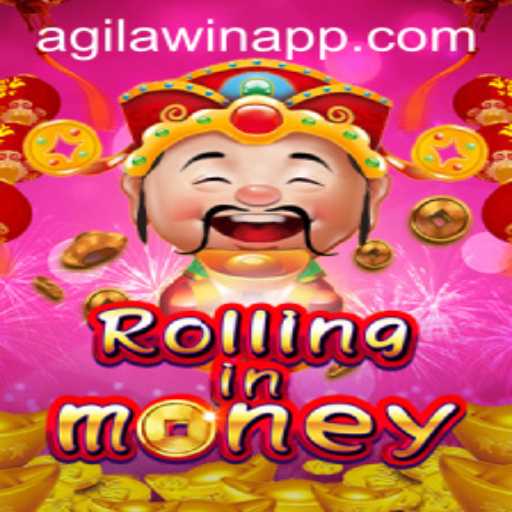 Exploring the Thrilling World of RollingInMoney: A Comprehensive Guide