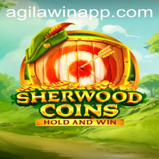 Exploring SherwoodCoins: A Journey into the Enchanted World of AGILAWIN