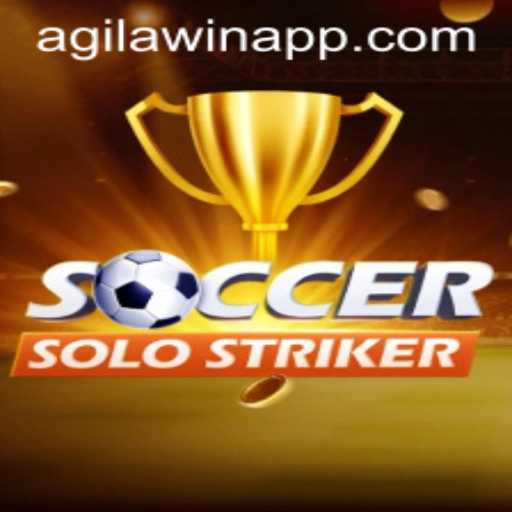 SoccerSoloStriker: Master the Art of Single-Player Soccer in an Ever-Evolving Digital Landscape