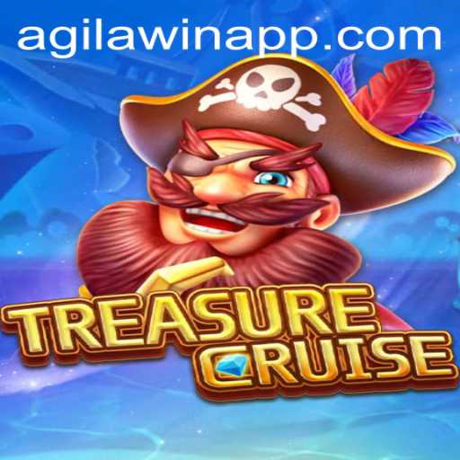 Discover the World of TREASURECRUISE: The Ultimate AGILAWIN Adventure