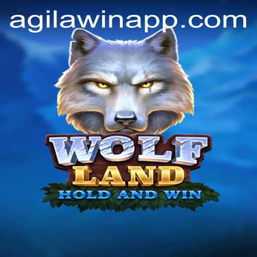 Mastering the Art of Strategy in WolfLand: A Deep Dive into AGILAWIN
